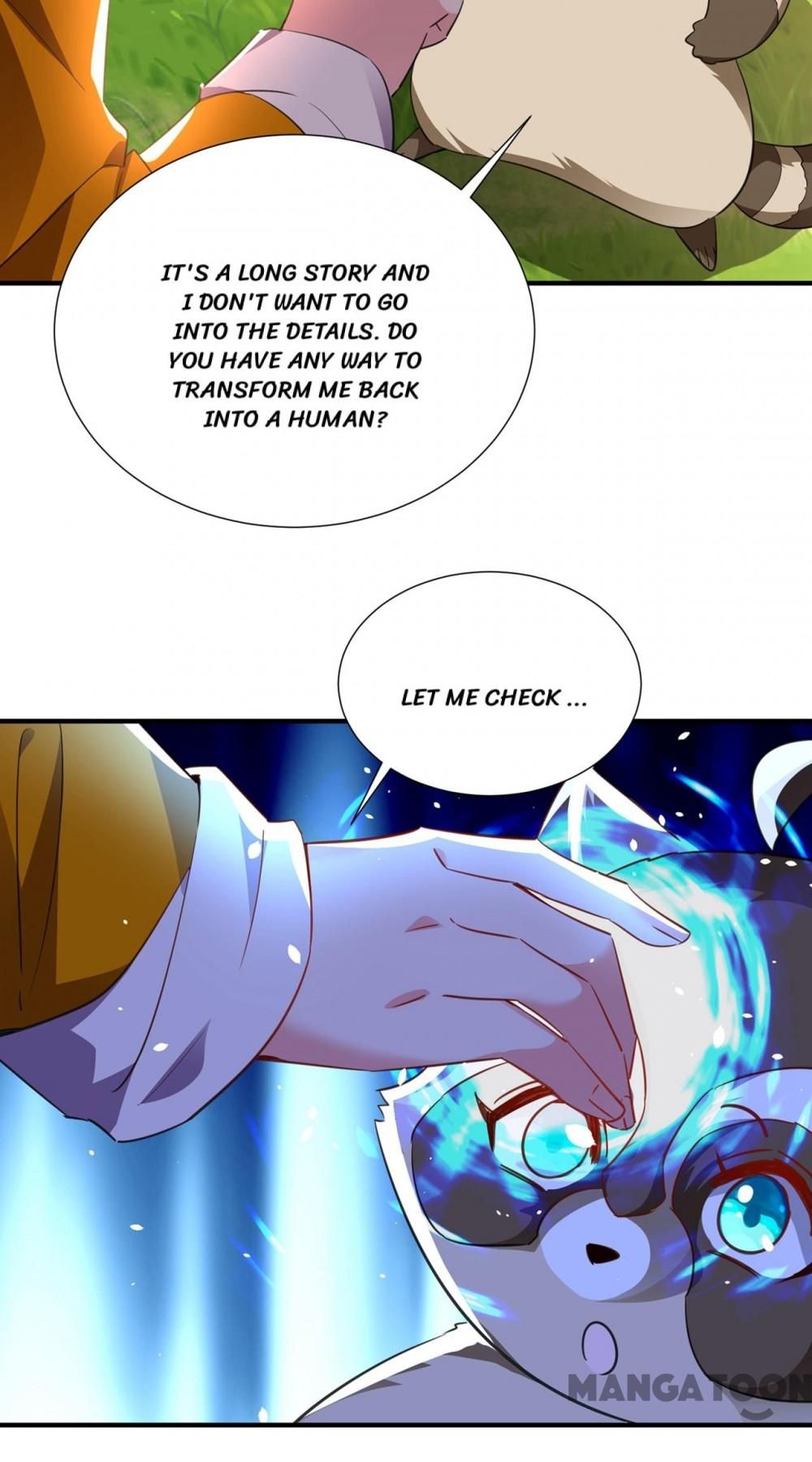 Page 19 of Chapter 192