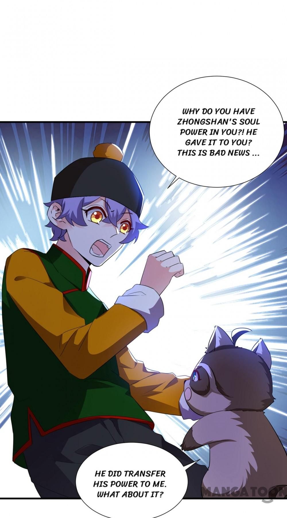 Page 20 of Chapter 192