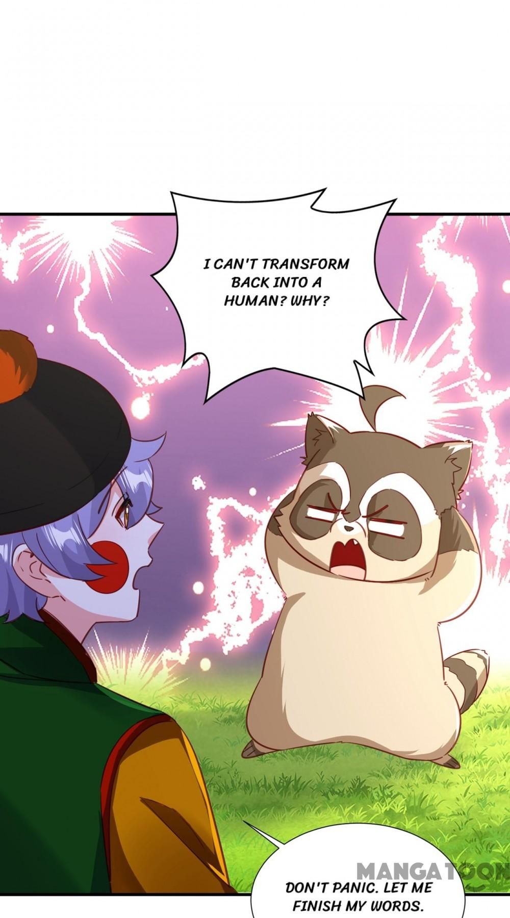 Page 23 of Chapter 192