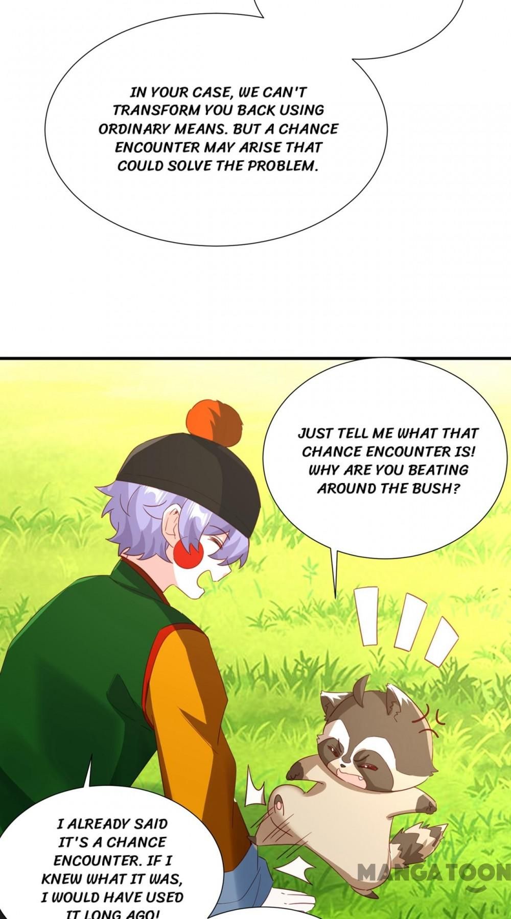 Page 24 of Chapter 192