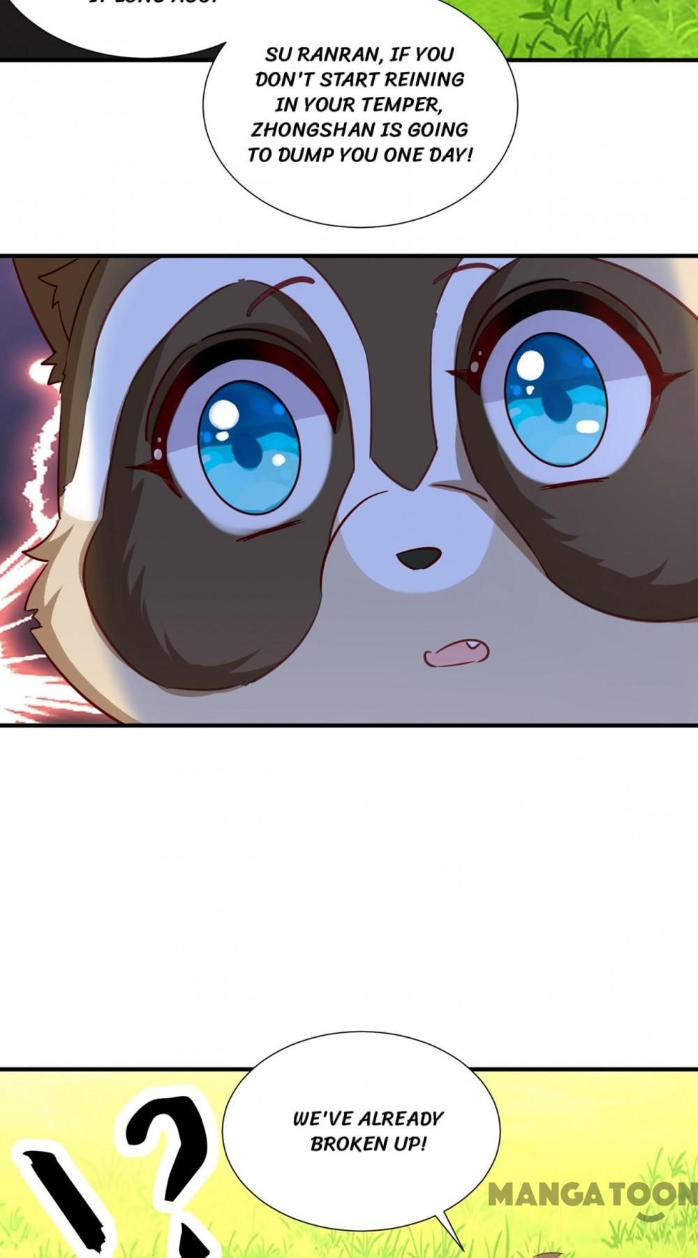 Page 25 of Chapter 192