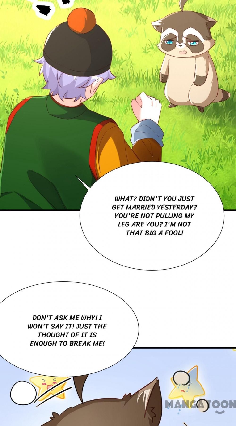 Page 26 of Chapter 192