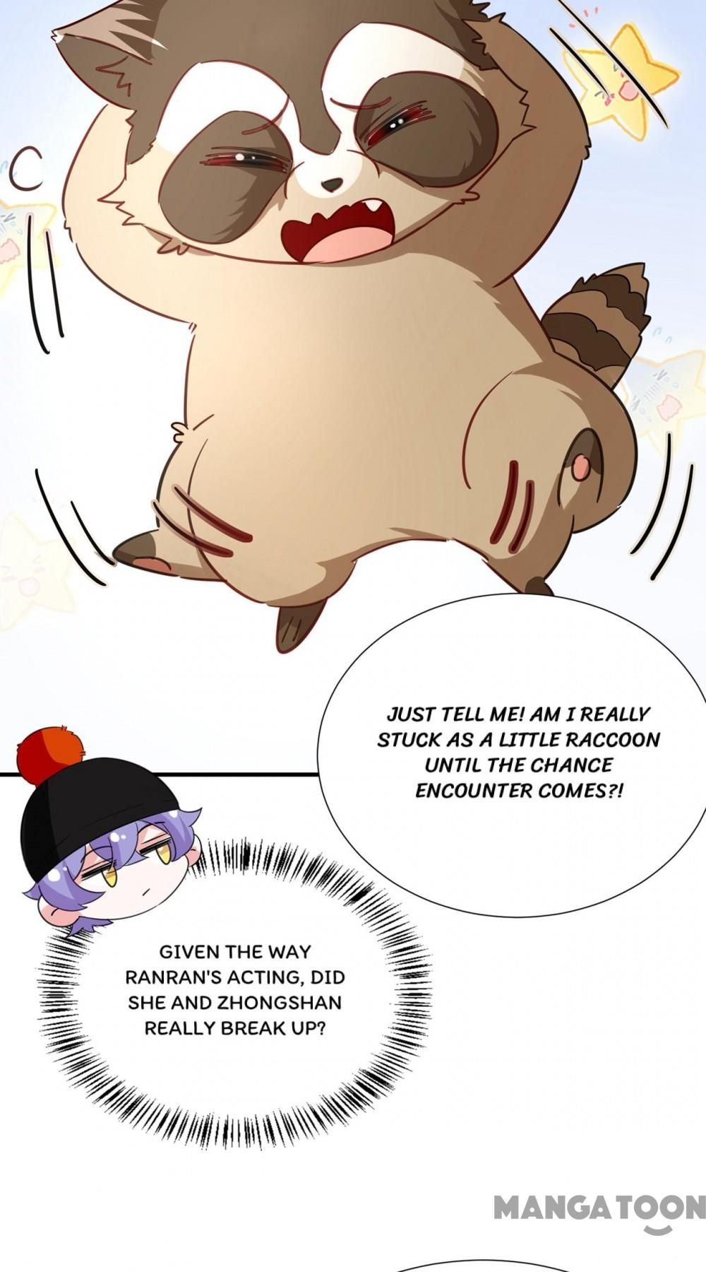 Page 27 of Chapter 192