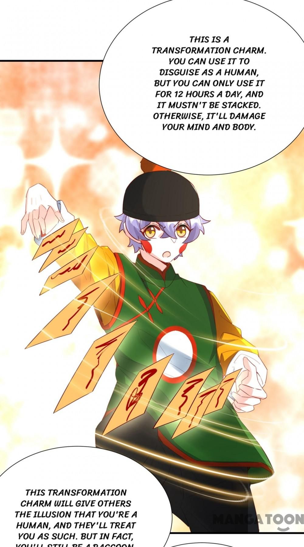 Page 28 of Chapter 192