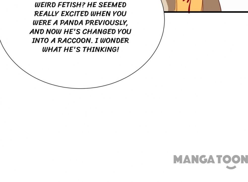 Page 30 of Chapter 192