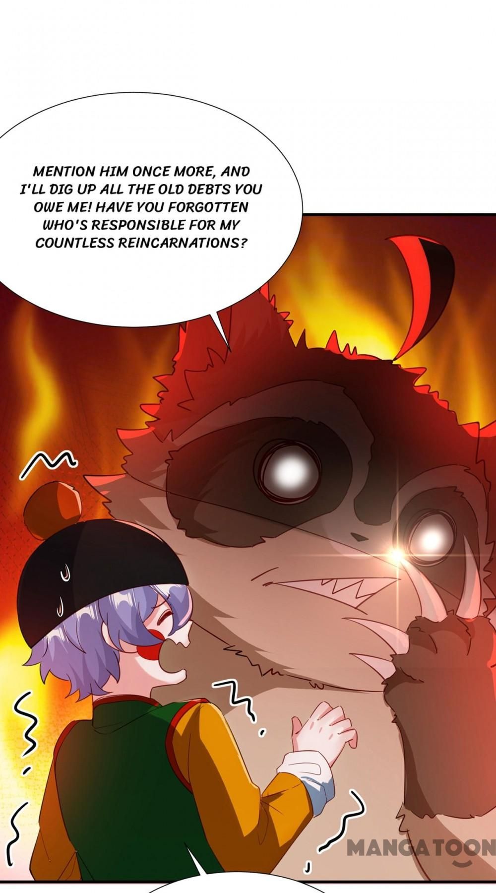 Page 31 of Chapter 192