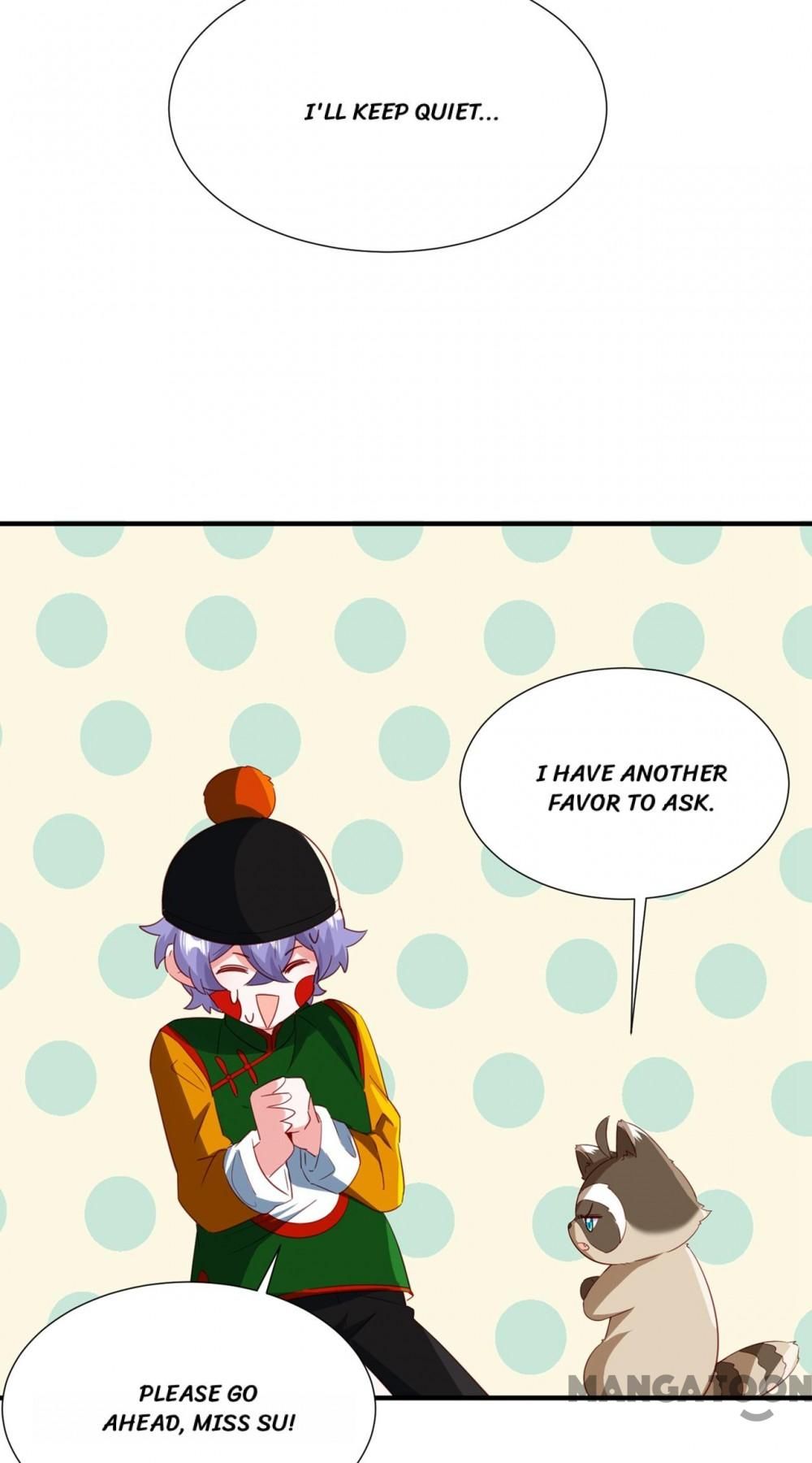 Page 32 of Chapter 192