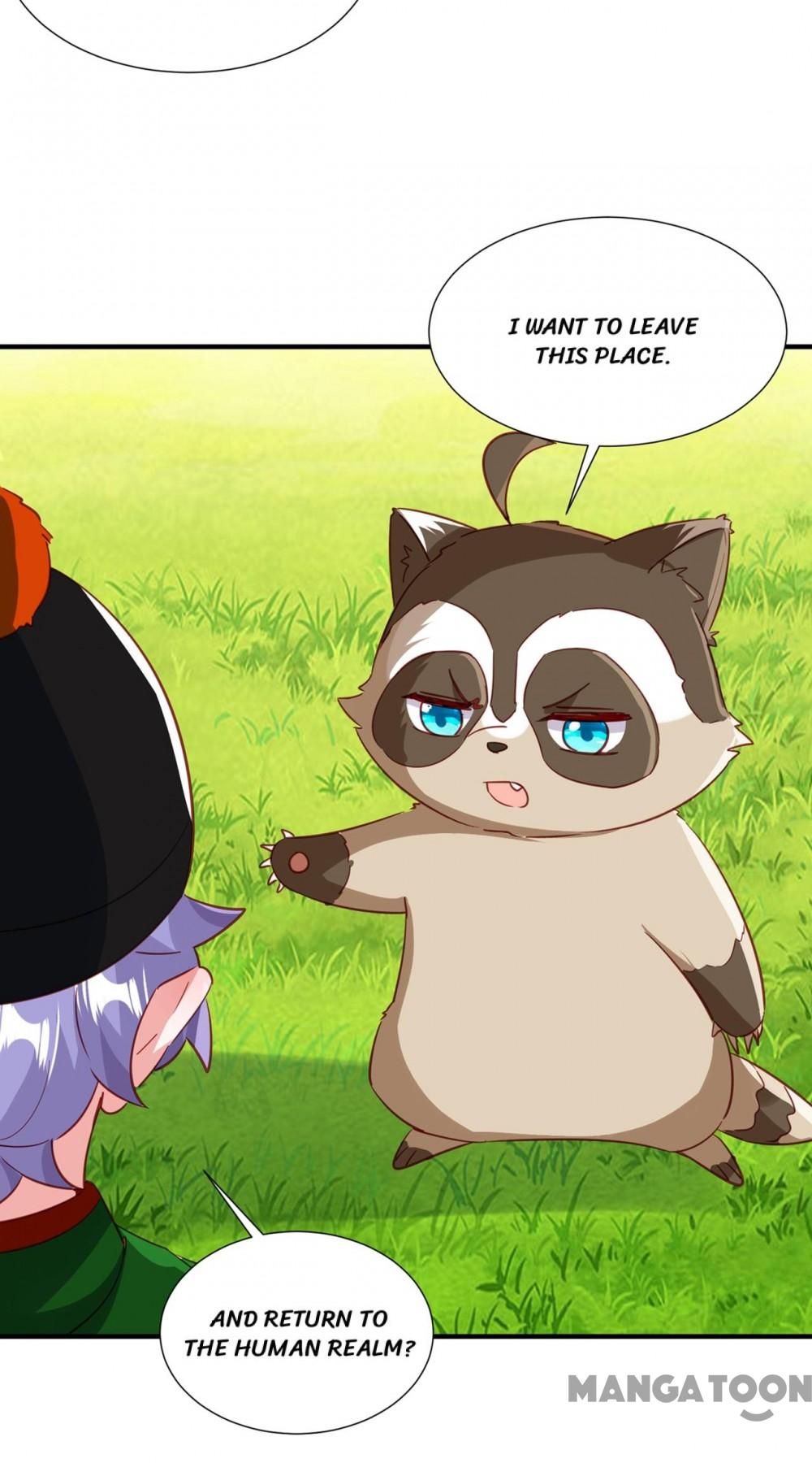 Page 33 of Chapter 192