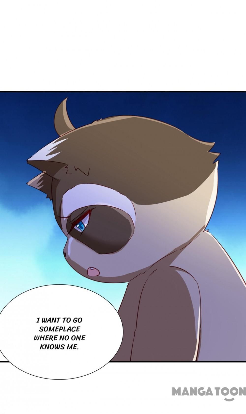 Page 34 of Chapter 192