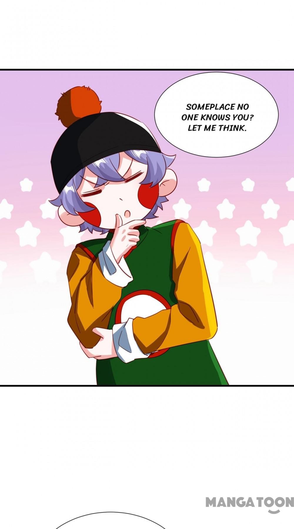 Page 1 of Chapter 193
