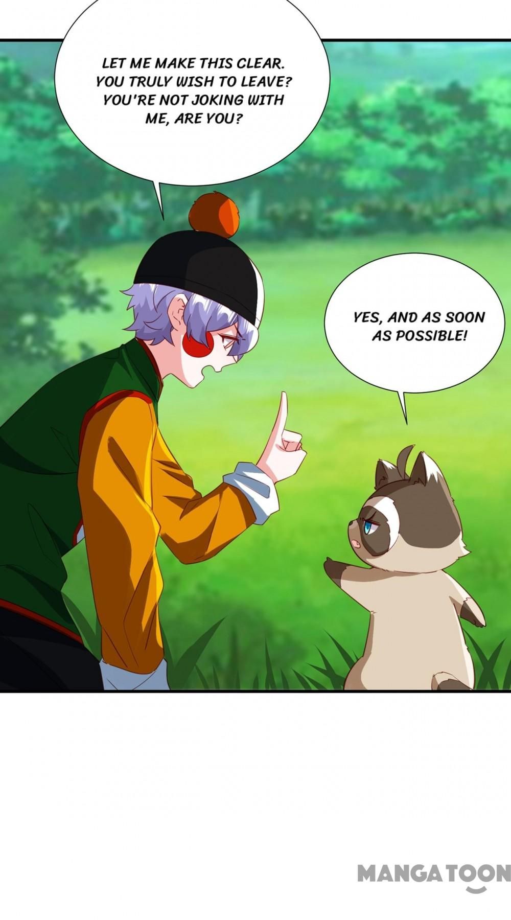 Page 2 of Chapter 193