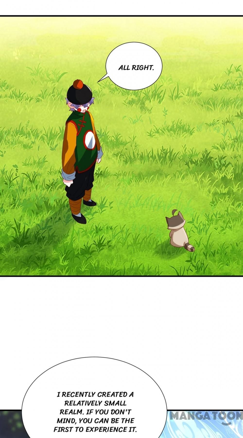 Page 3 of Chapter 193
