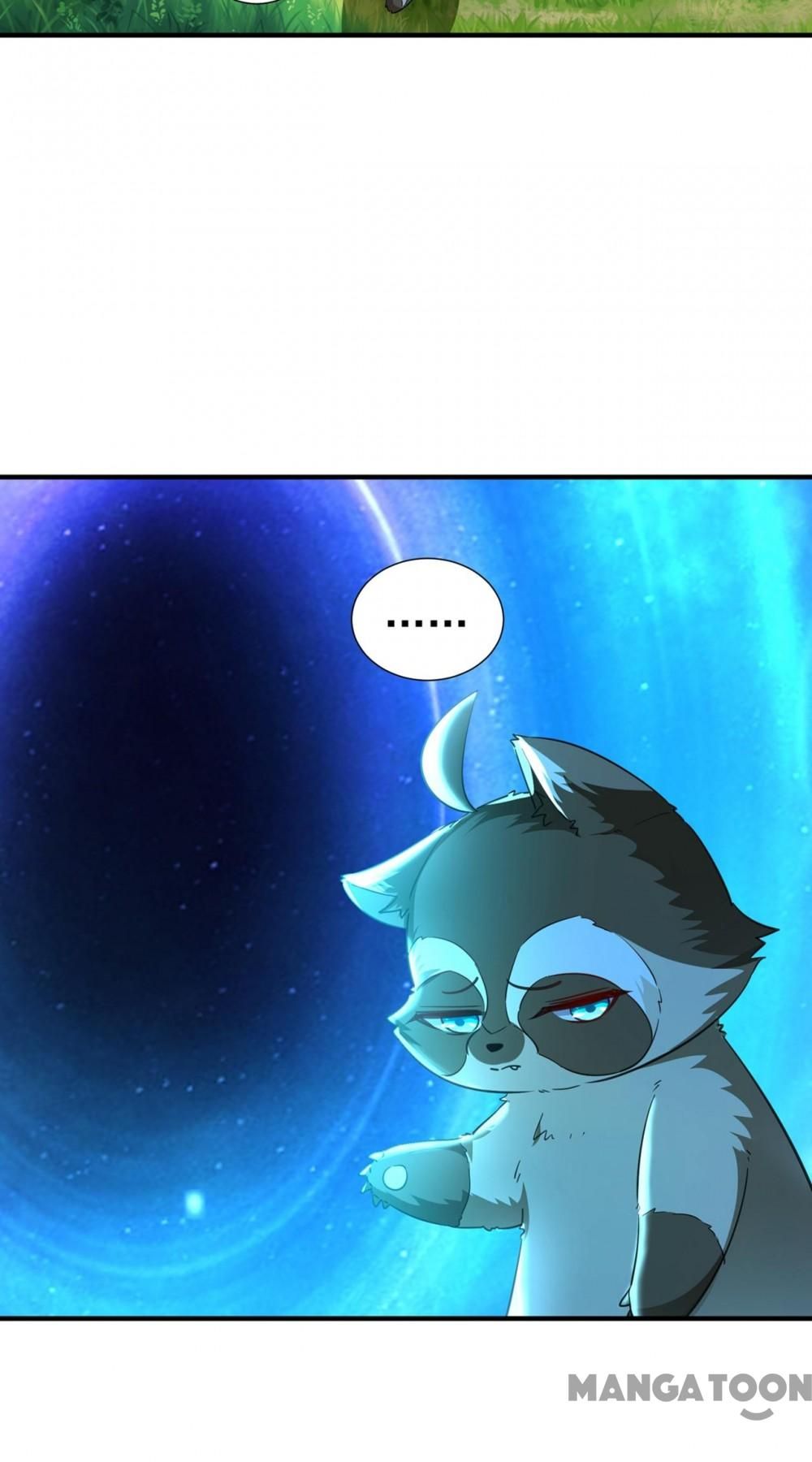 Page 6 of Chapter 193