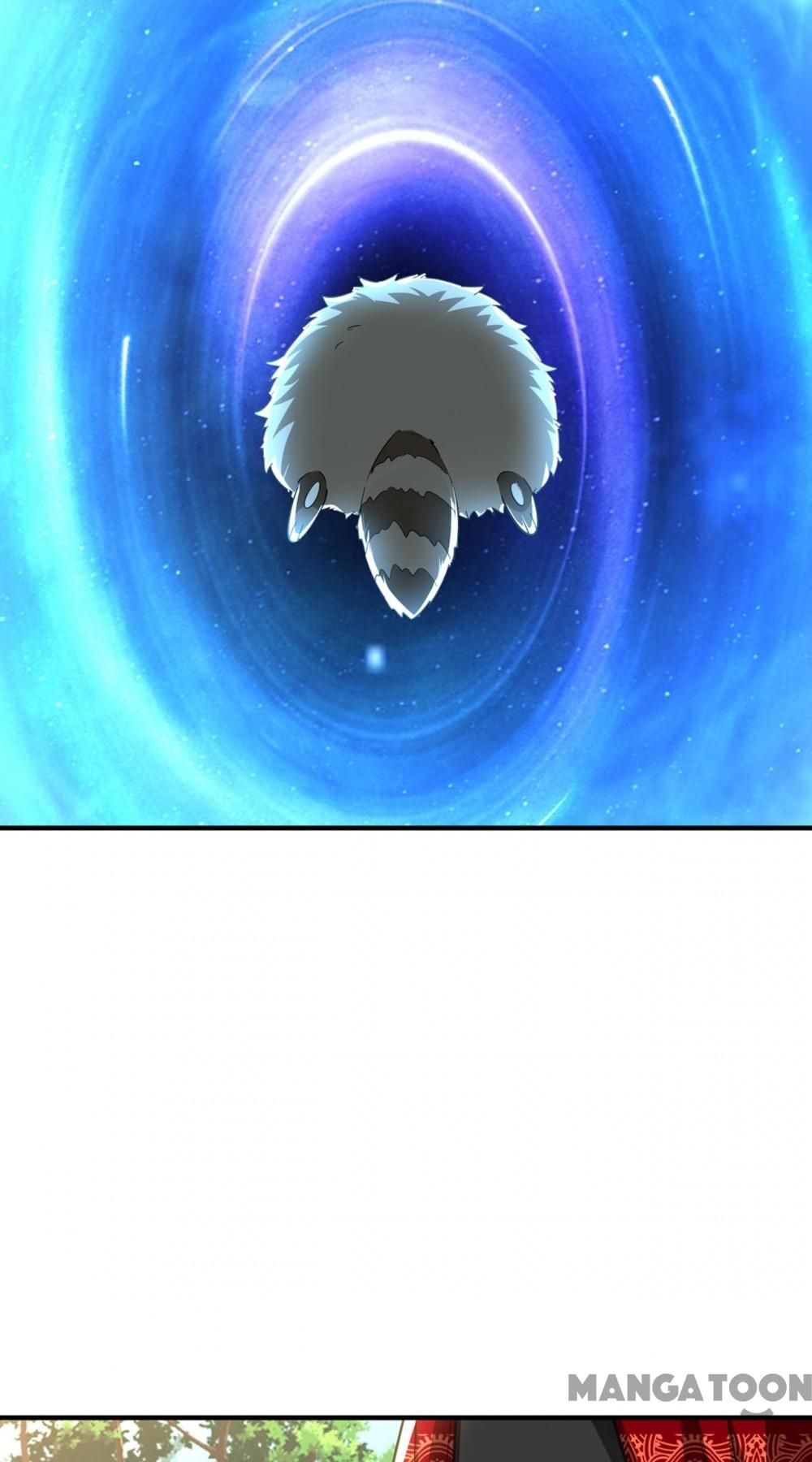 Page 8 of Chapter 193