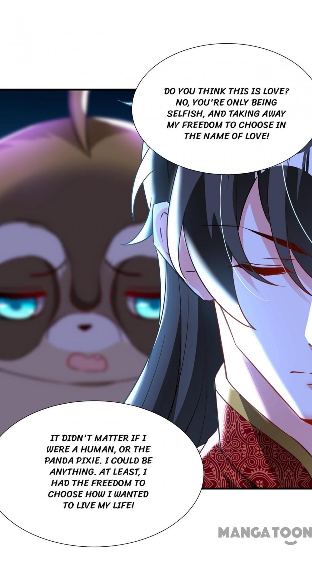 Page 11 of Chapter 193