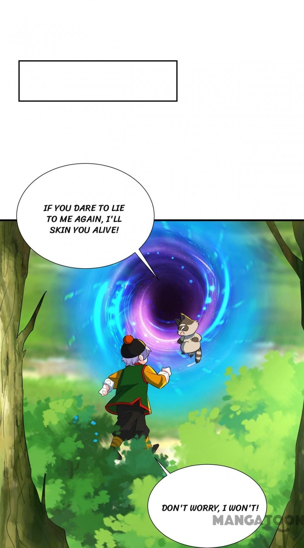 Page 13 of Chapter 193