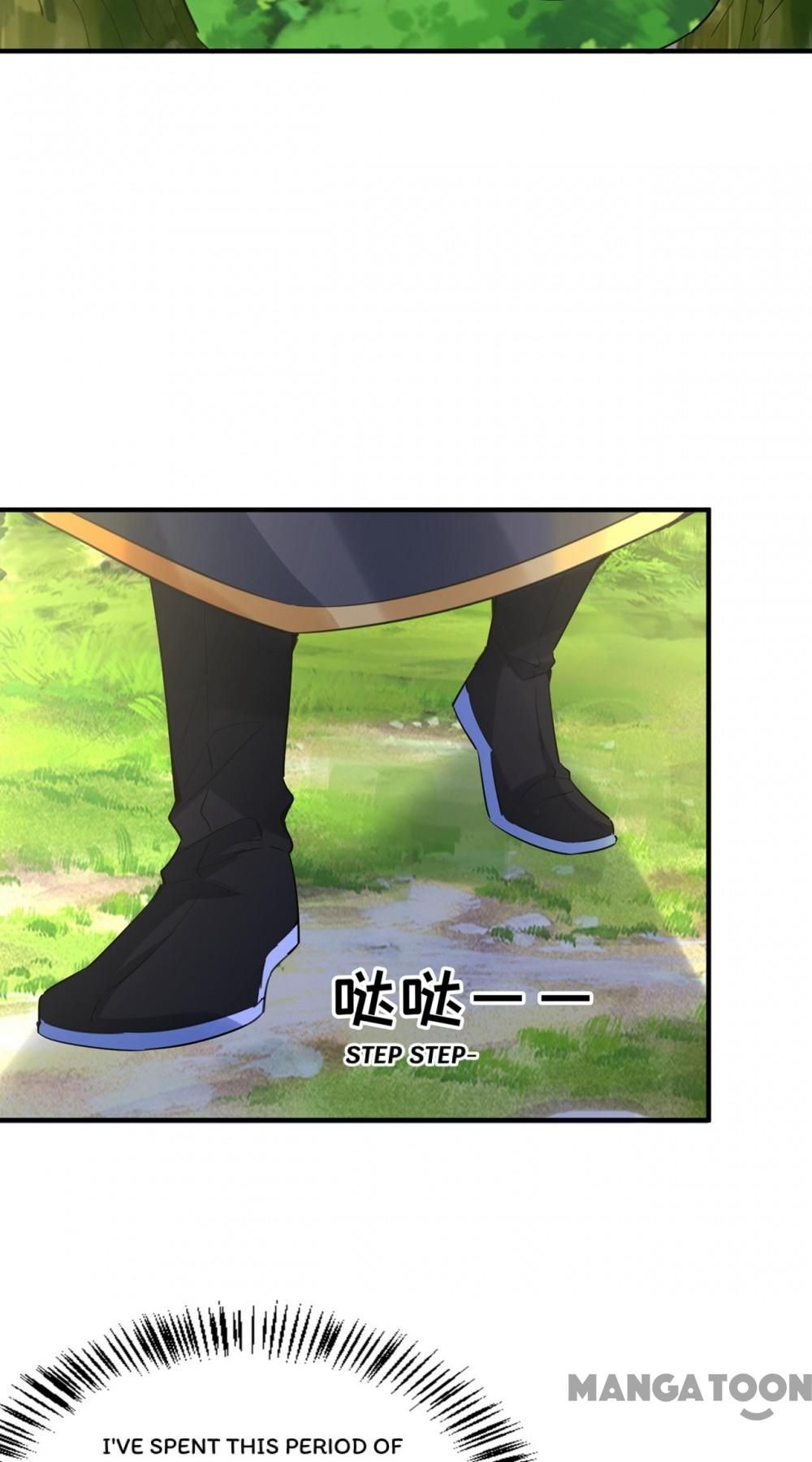 Page 14 of Chapter 193
