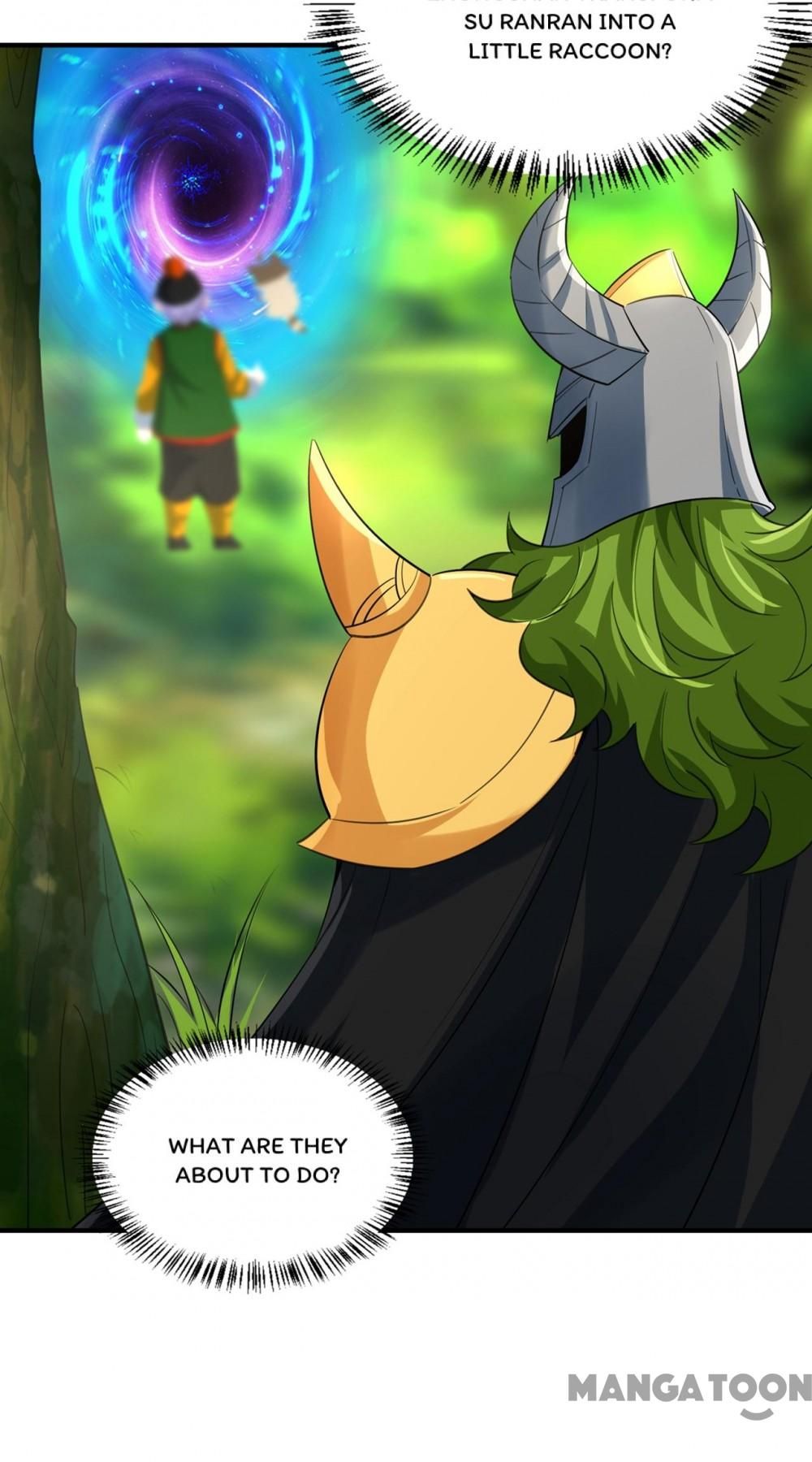 Page 16 of Chapter 193