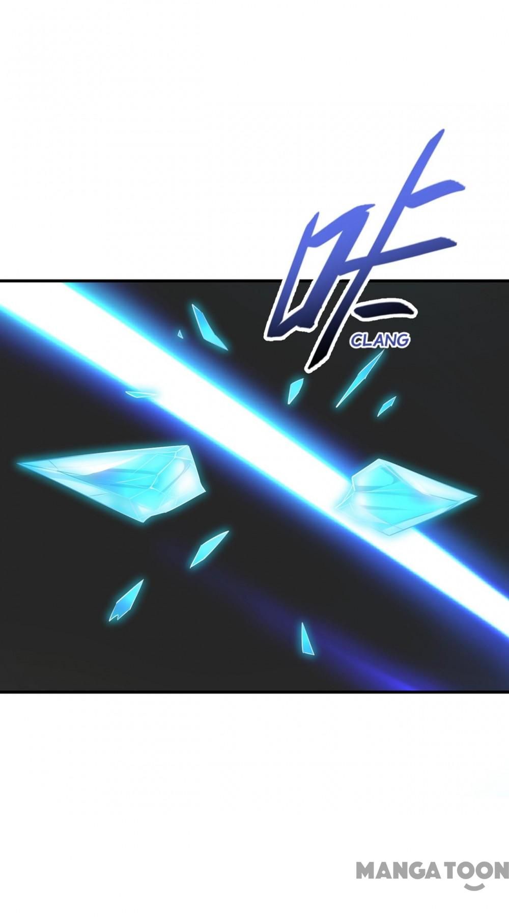 Page 19 of Chapter 193