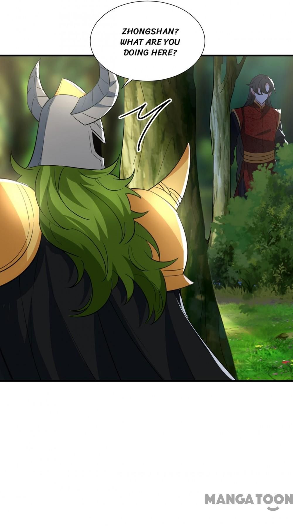 Page 20 of Chapter 193