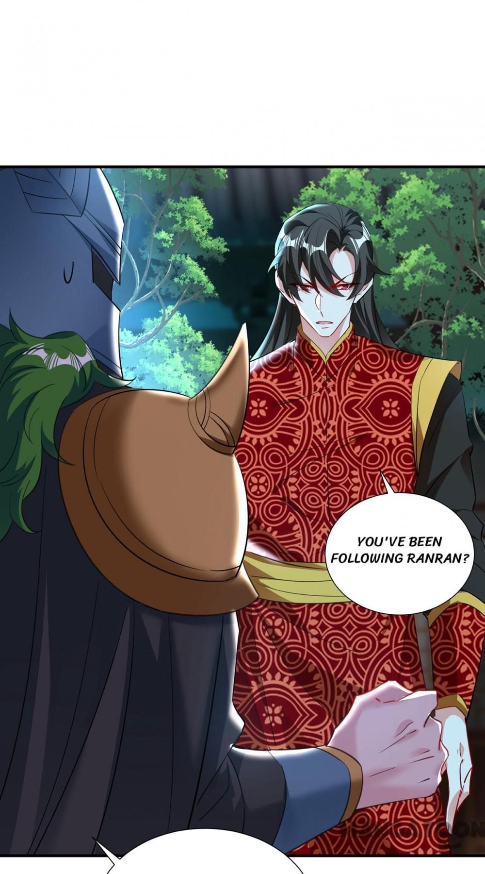 Page 21 of Chapter 193