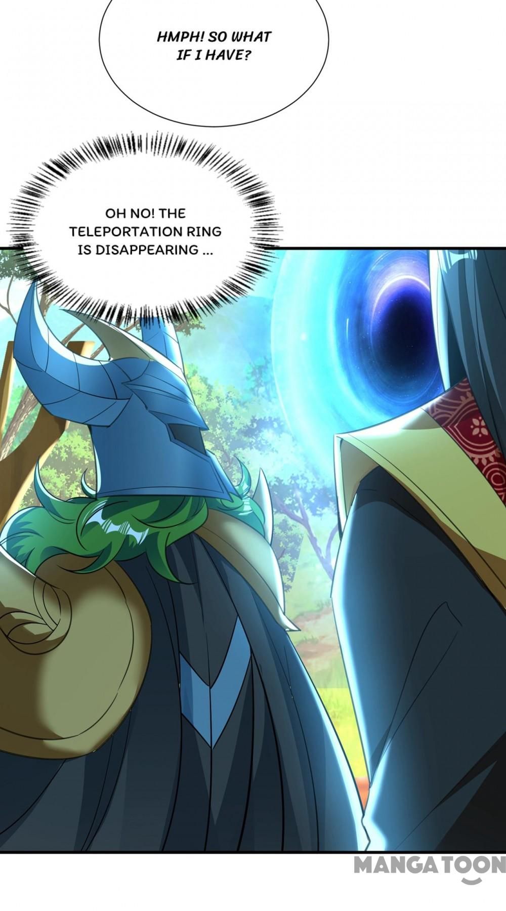 Page 22 of Chapter 193