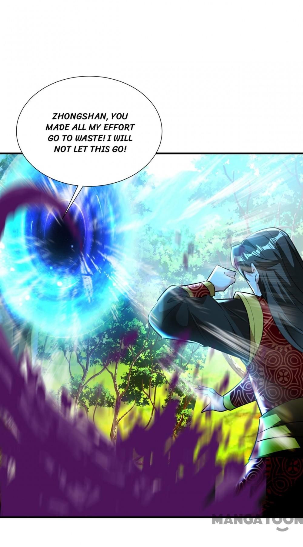 Page 23 of Chapter 193