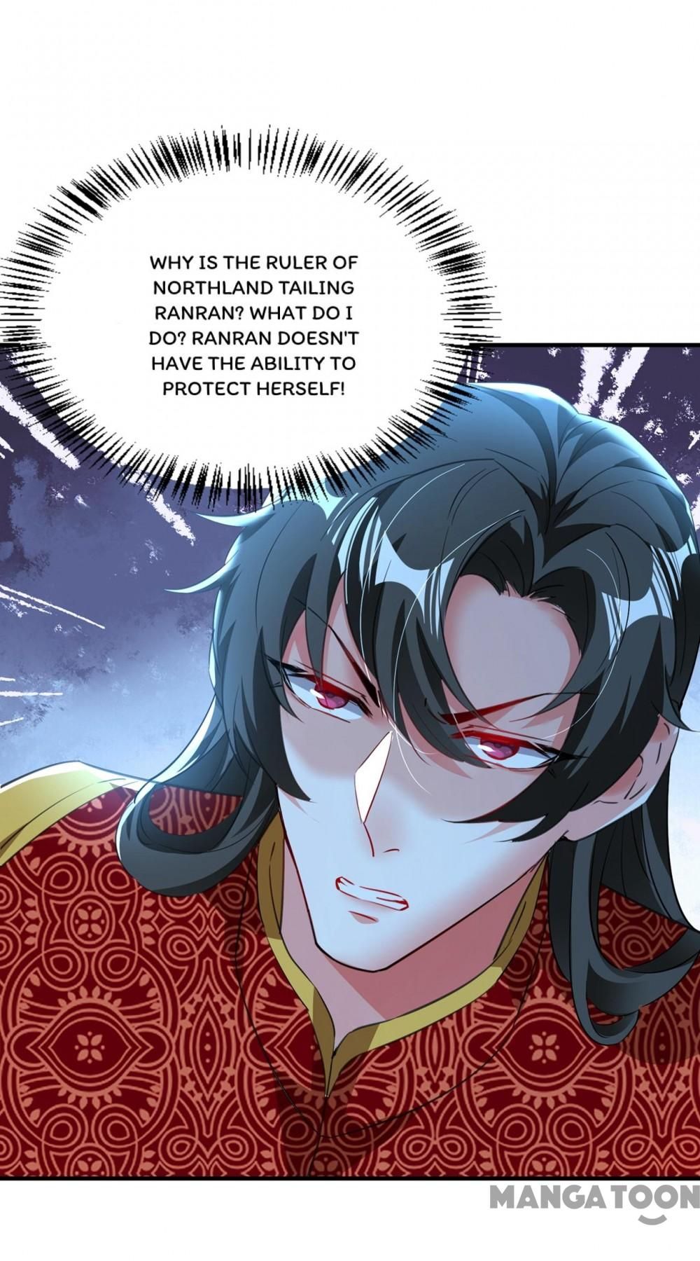 Page 25 of Chapter 193