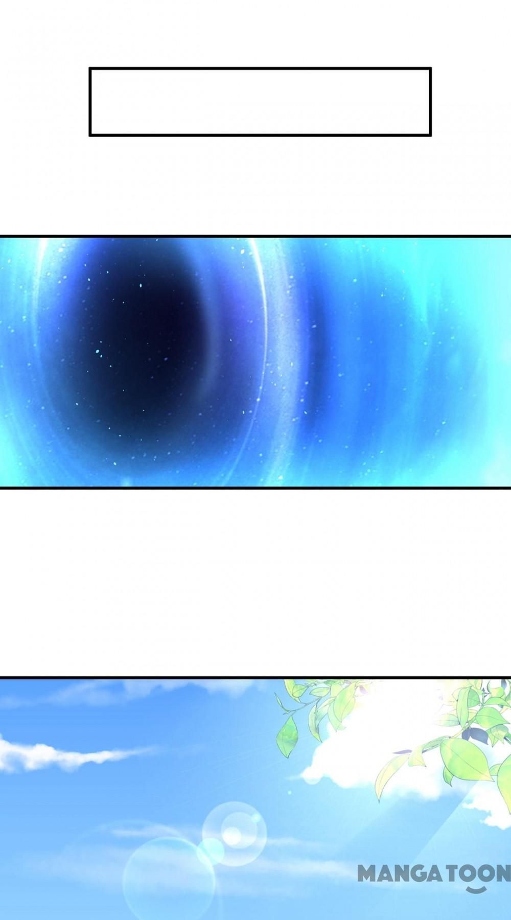 Page 27 of Chapter 193