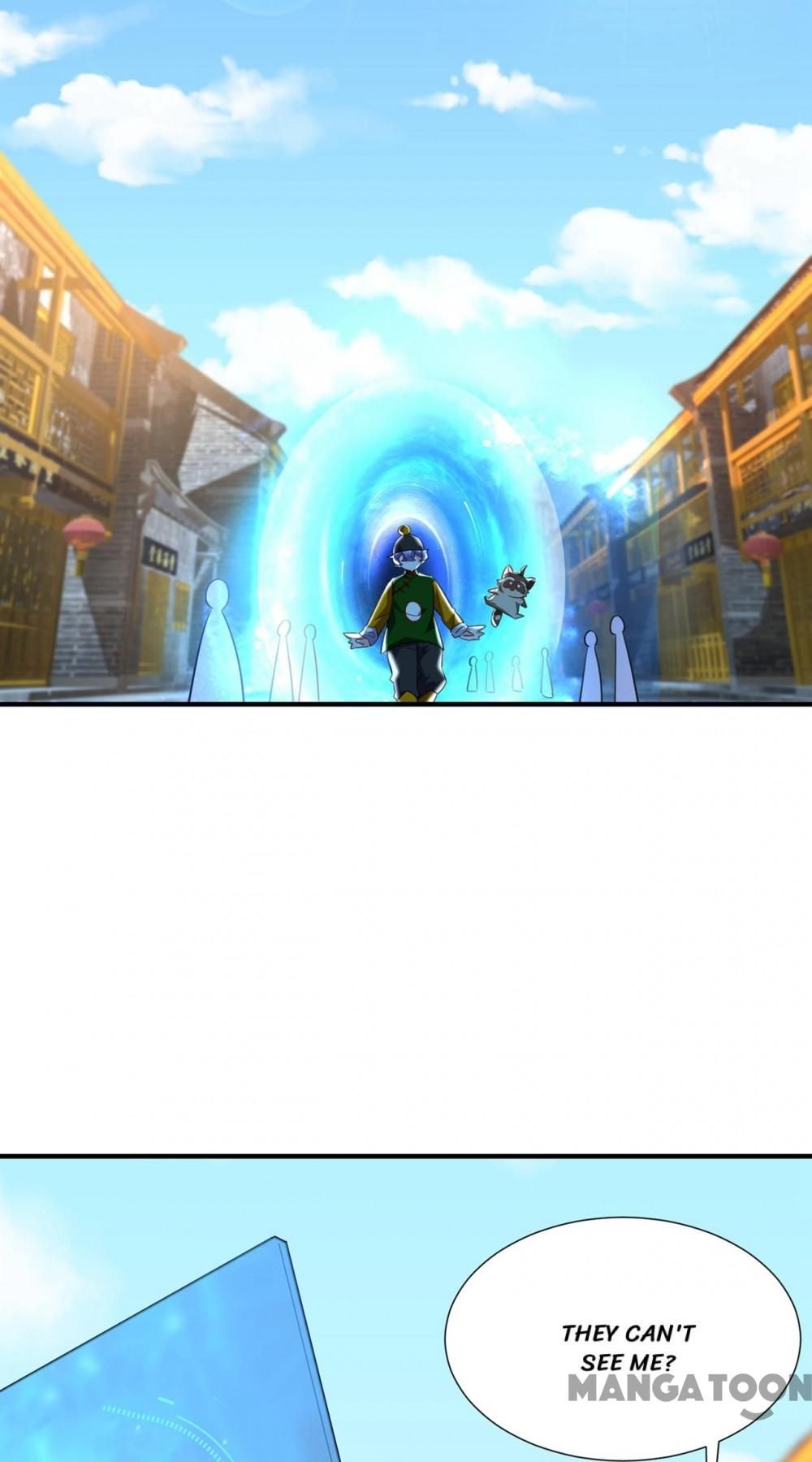 Page 28 of Chapter 193