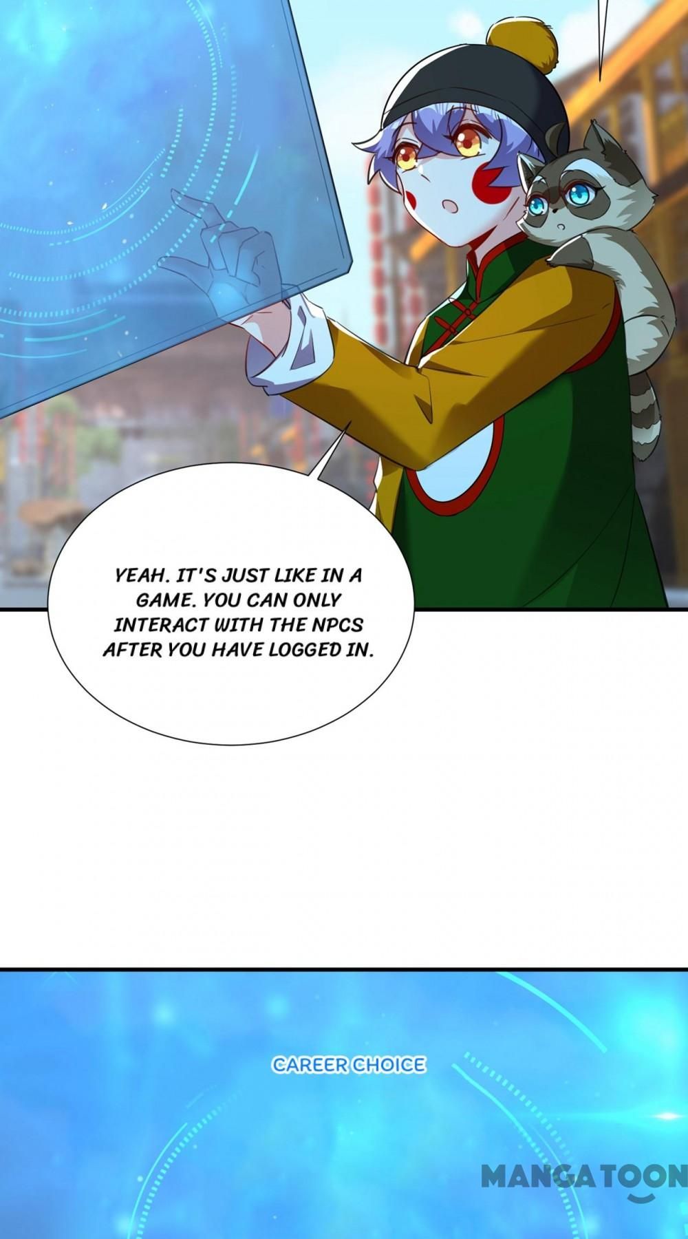 Page 29 of Chapter 193