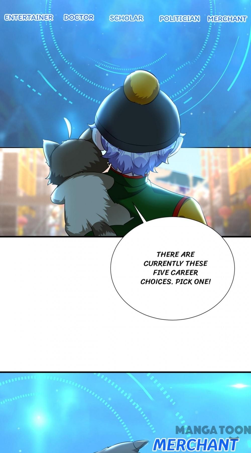 Page 30 of Chapter 193