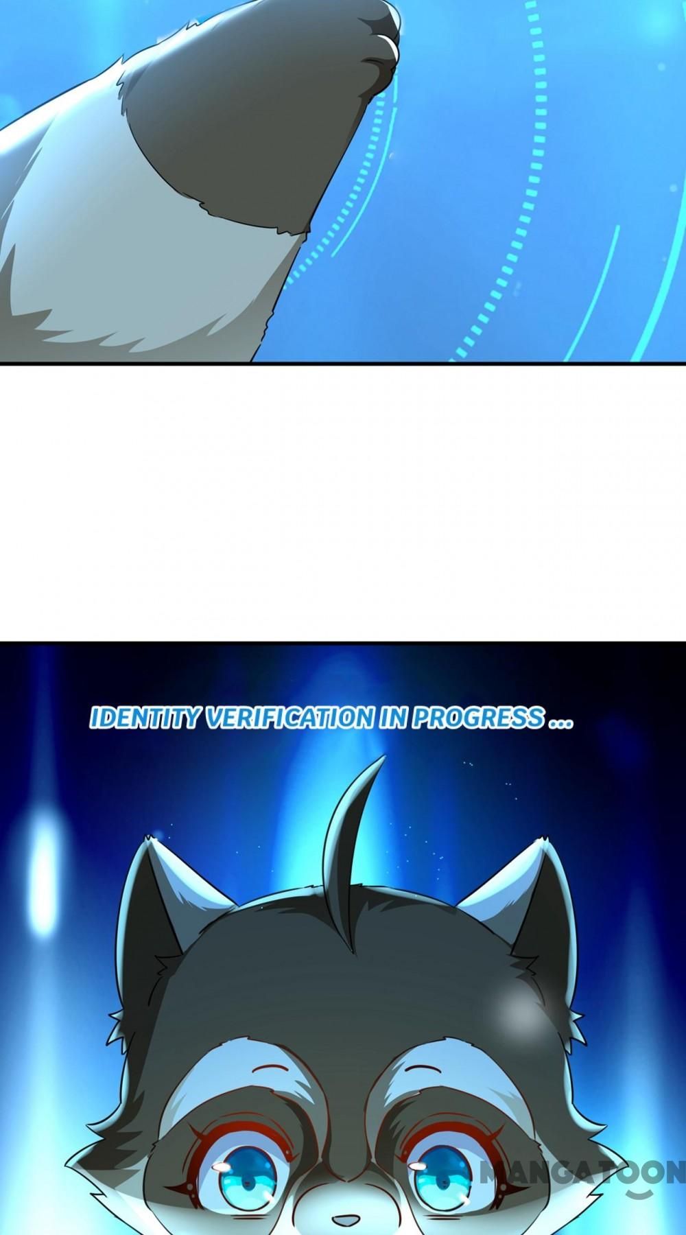 Page 31 of Chapter 193
