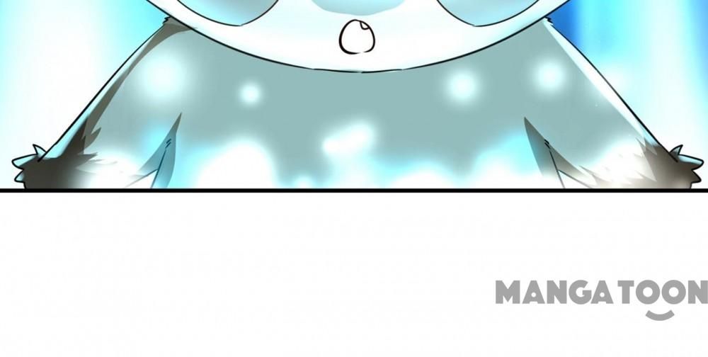 Page 32 of Chapter 193