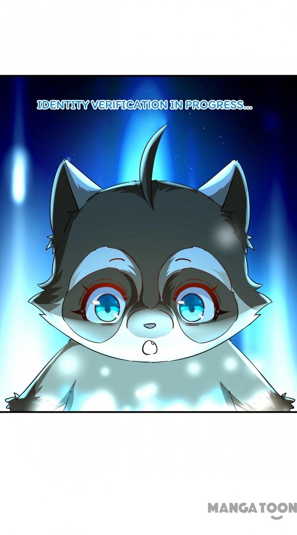 Page 1 of Chapter 194