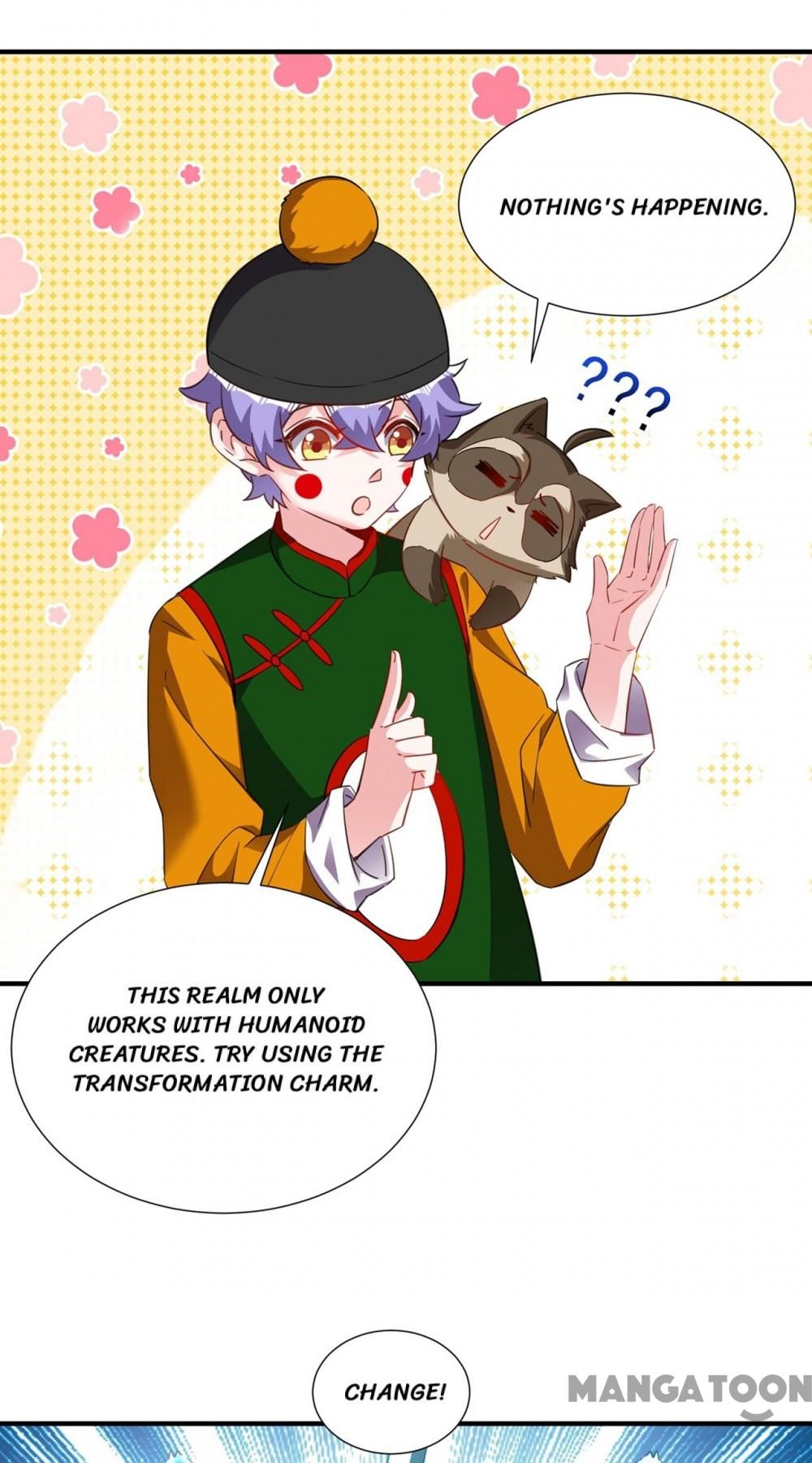 Page 2 of Chapter 194