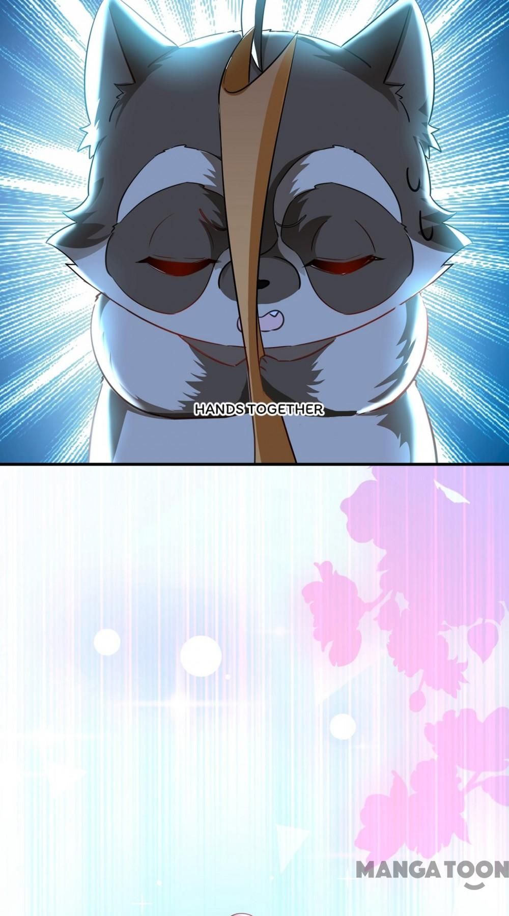 Page 3 of Chapter 194