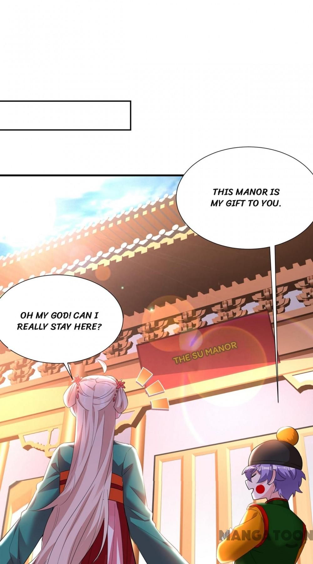 Page 6 of Chapter 194