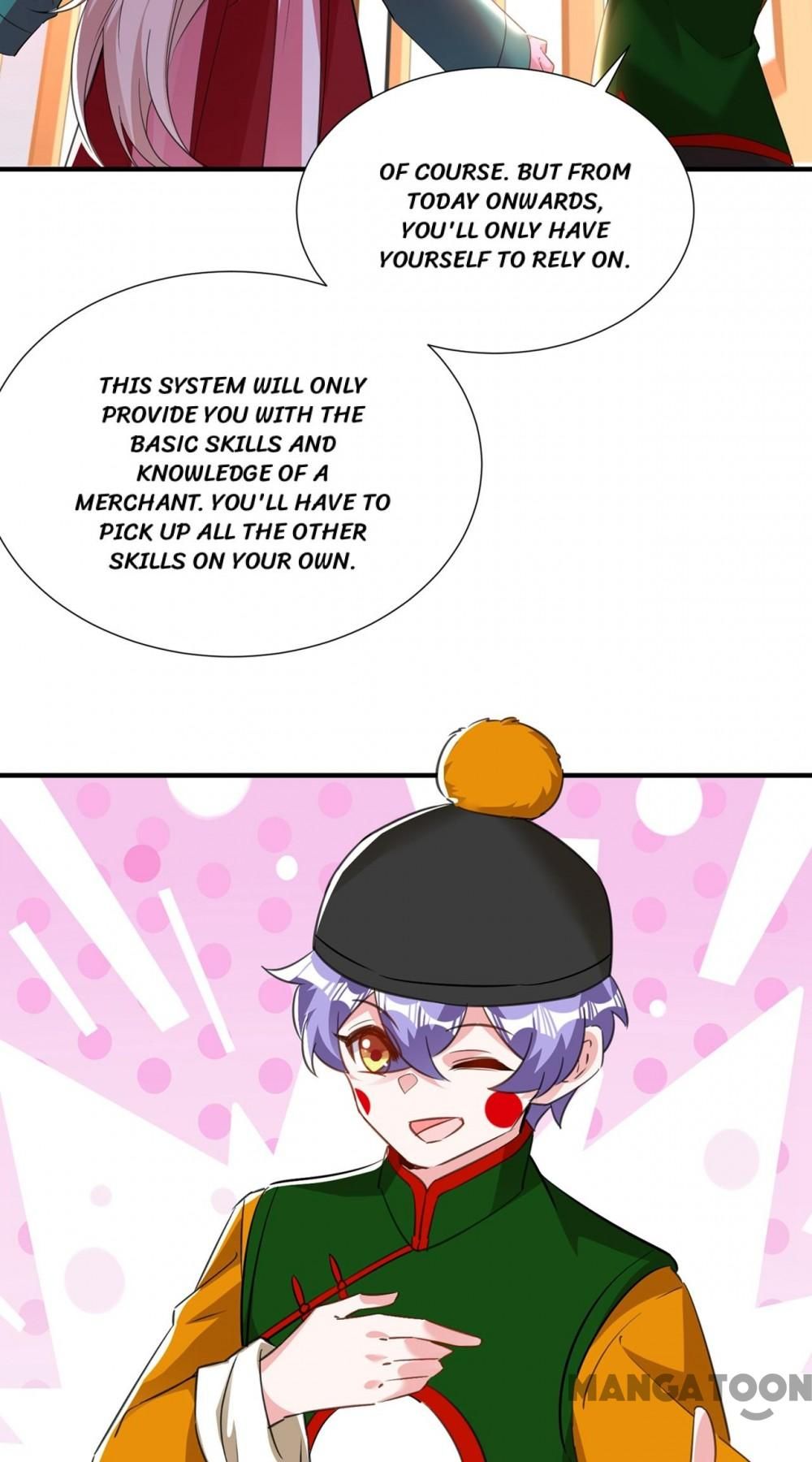 Page 7 of Chapter 194
