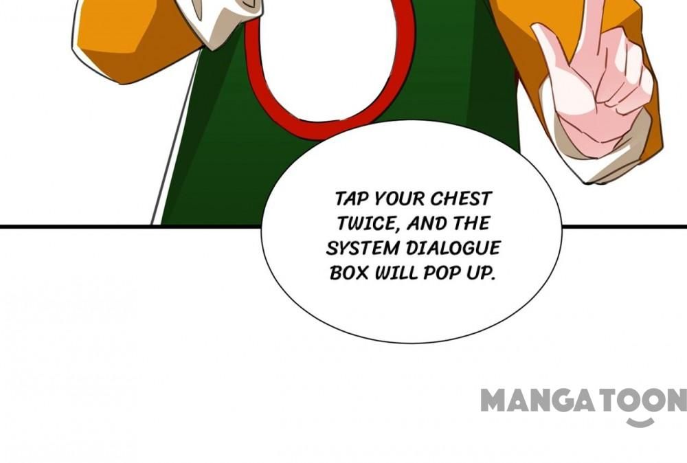 Page 8 of Chapter 194