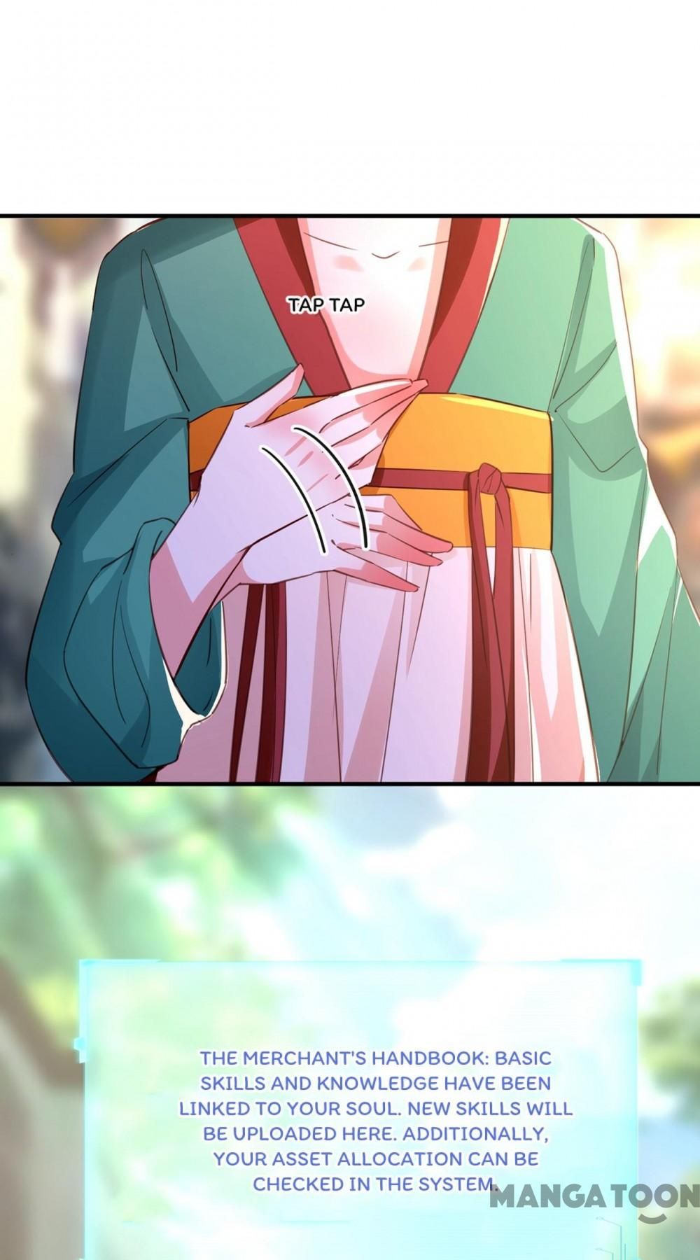 Page 9 of Chapter 194