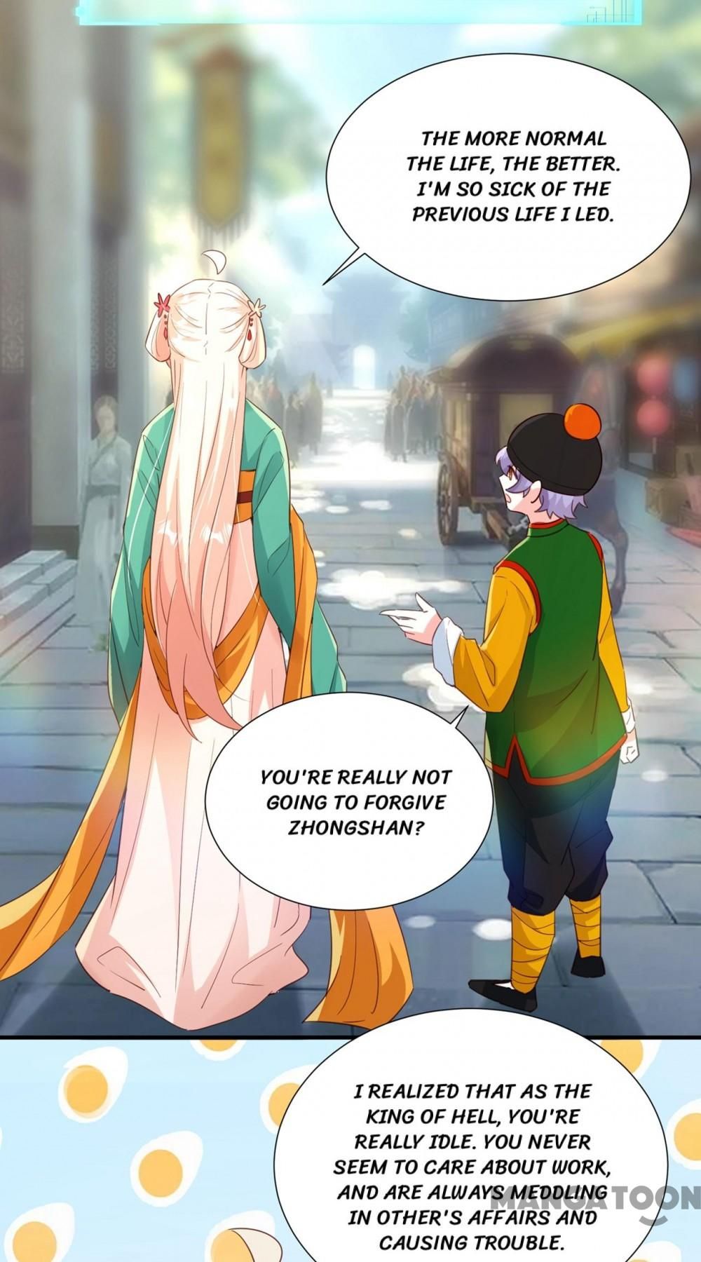 Page 10 of Chapter 194