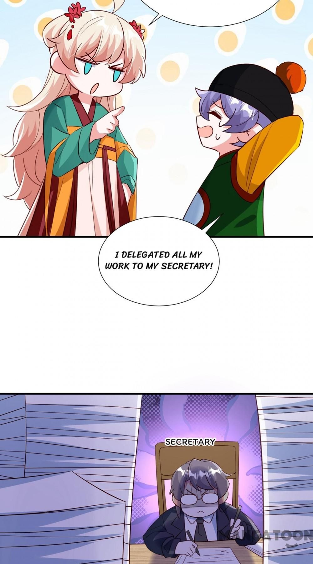Page 11 of Chapter 194