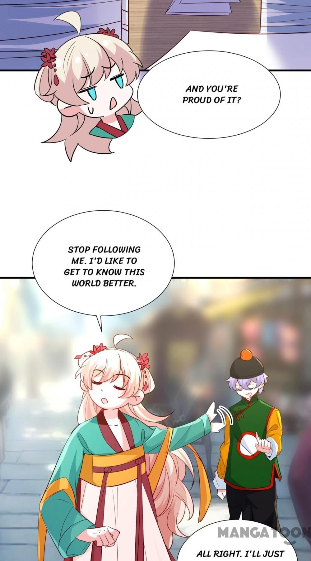 Page 12 of Chapter 194