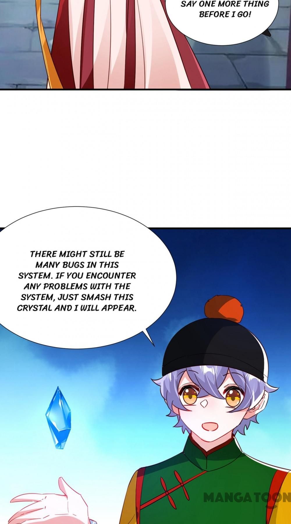 Page 13 of Chapter 194