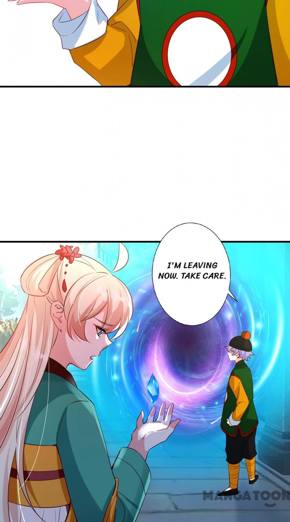 Page 14 of Chapter 194