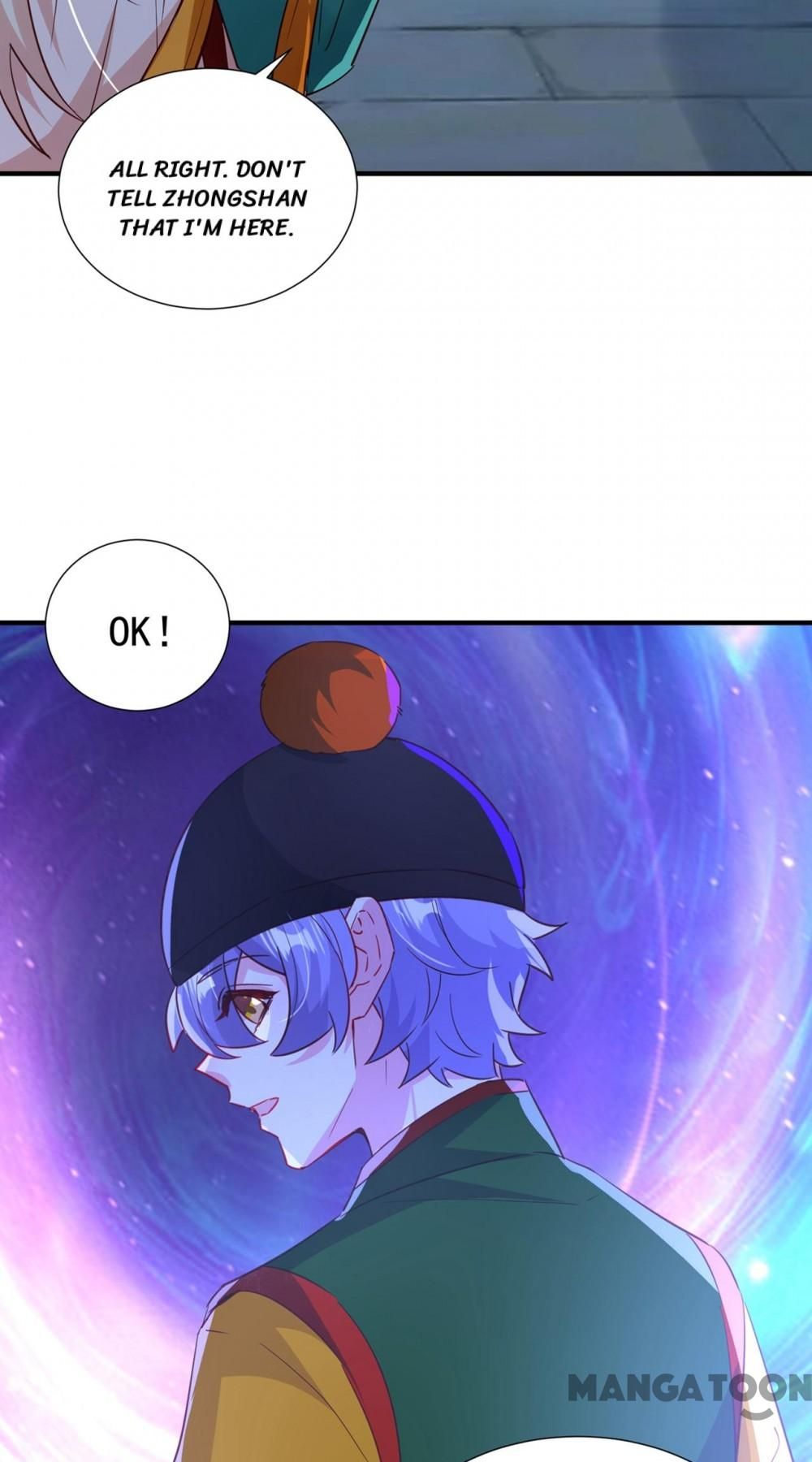 Page 15 of Chapter 194