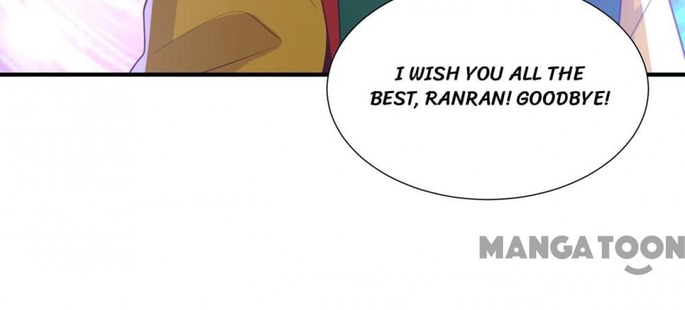 Page 16 of Chapter 194