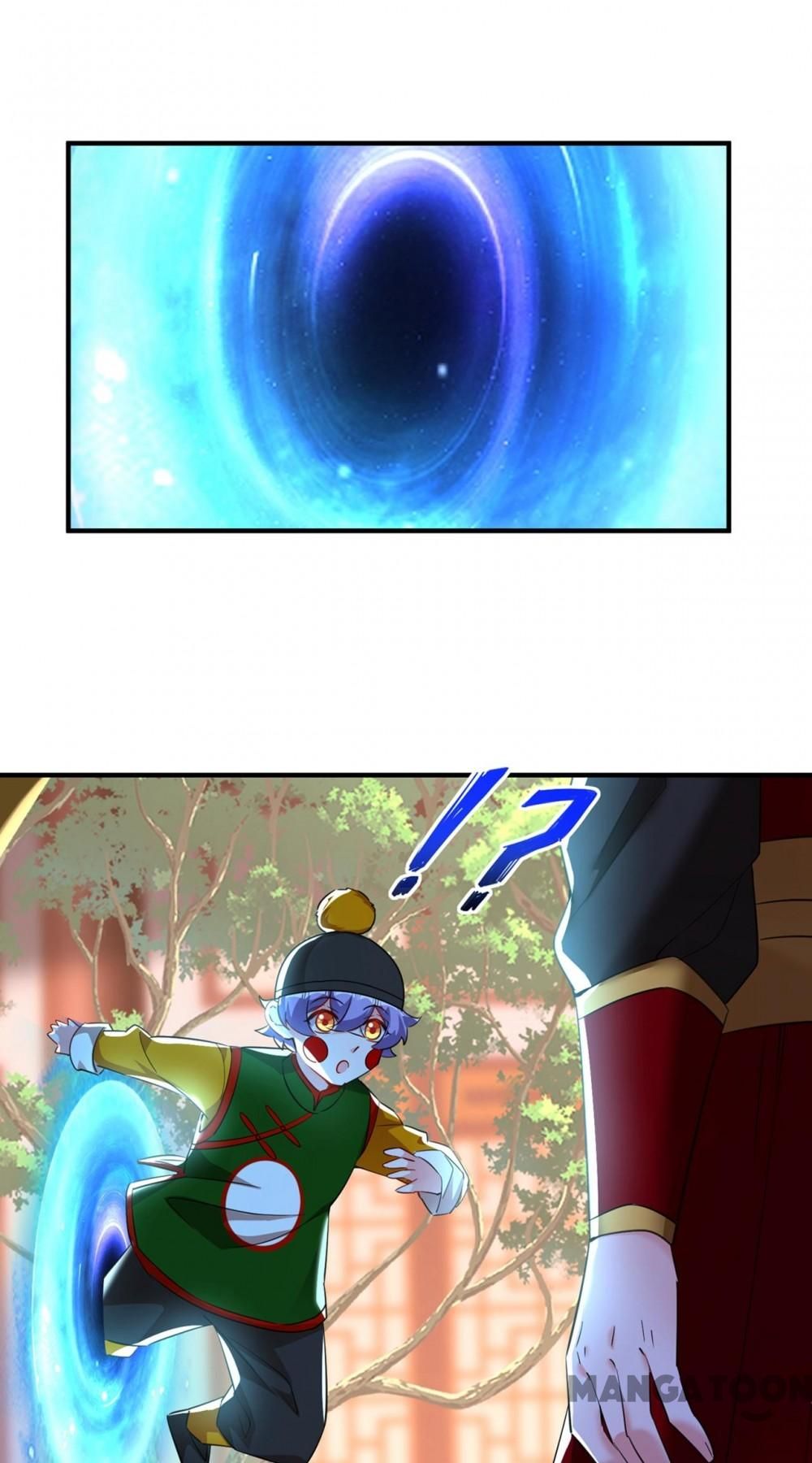 Page 17 of Chapter 194