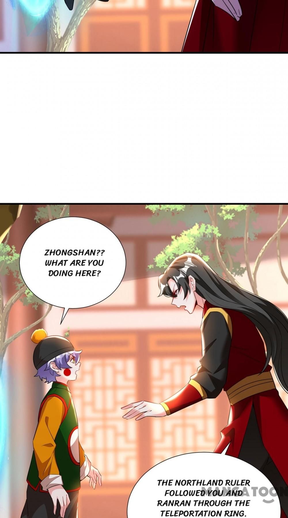 Page 18 of Chapter 194